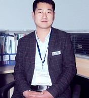 冷庫設(shè)計(jì)安裝團(tuán)隊(duì)-崔強(qiáng)